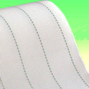 防水(shuǐ)防靜電(diàn)濾袋