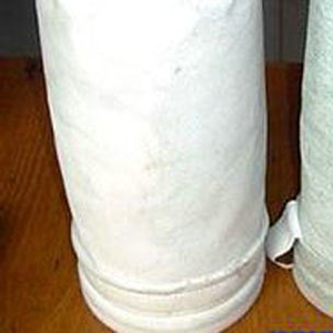 防水(shuǐ)拒油濾袋