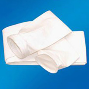 玻璃纖維針刺氈濾袋