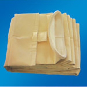 拒水(shuǐ)針刺氈濾袋