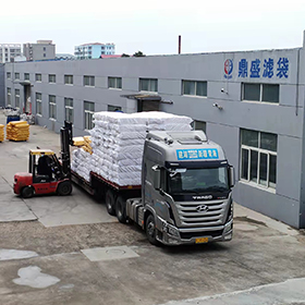 6e664fa2be69a7f7c18bb7dd7acbeb1