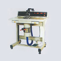 電(diàn)子測厚儀