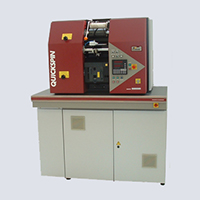 C14220動态粉塵肅離儀